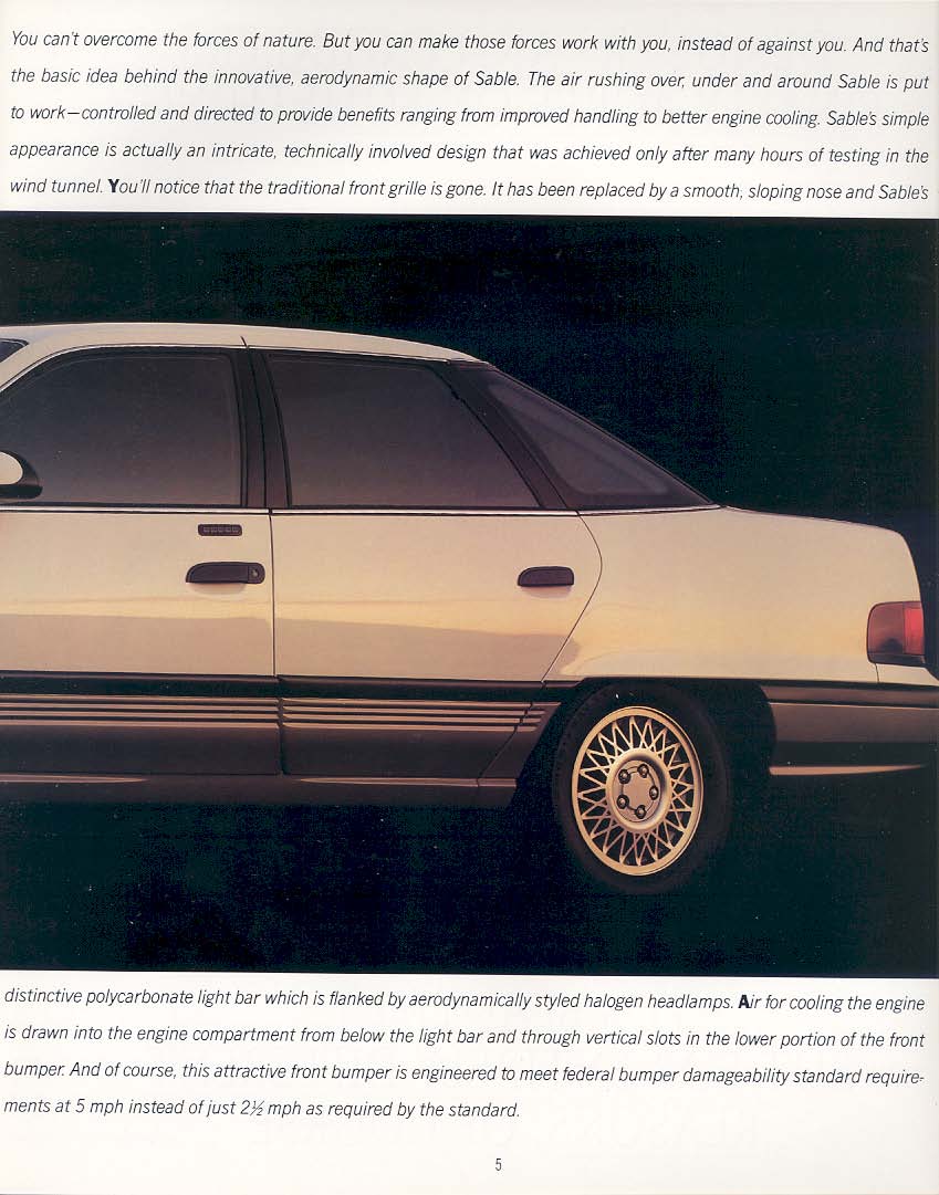 n_1988 Mercury Sable-05.jpg